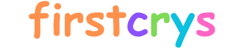firstcrys